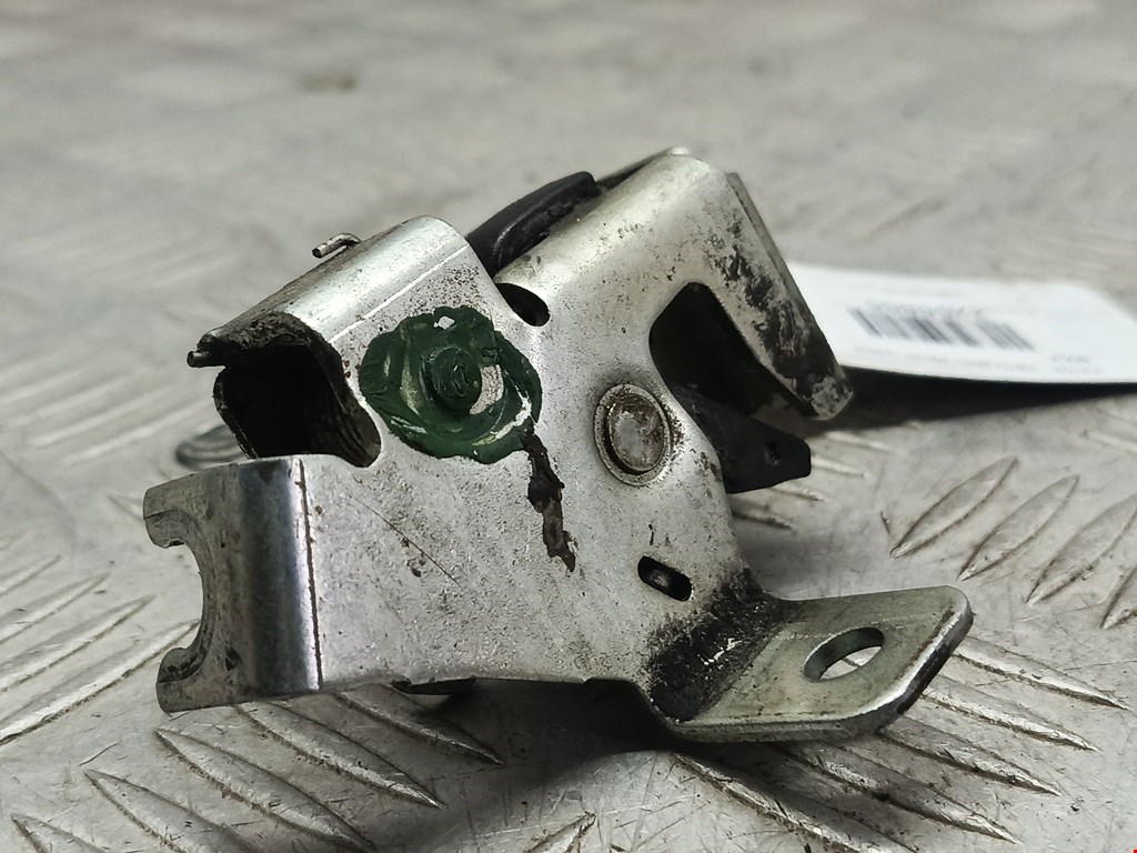 Замок двери задней правой FORD Transit 2000-2006