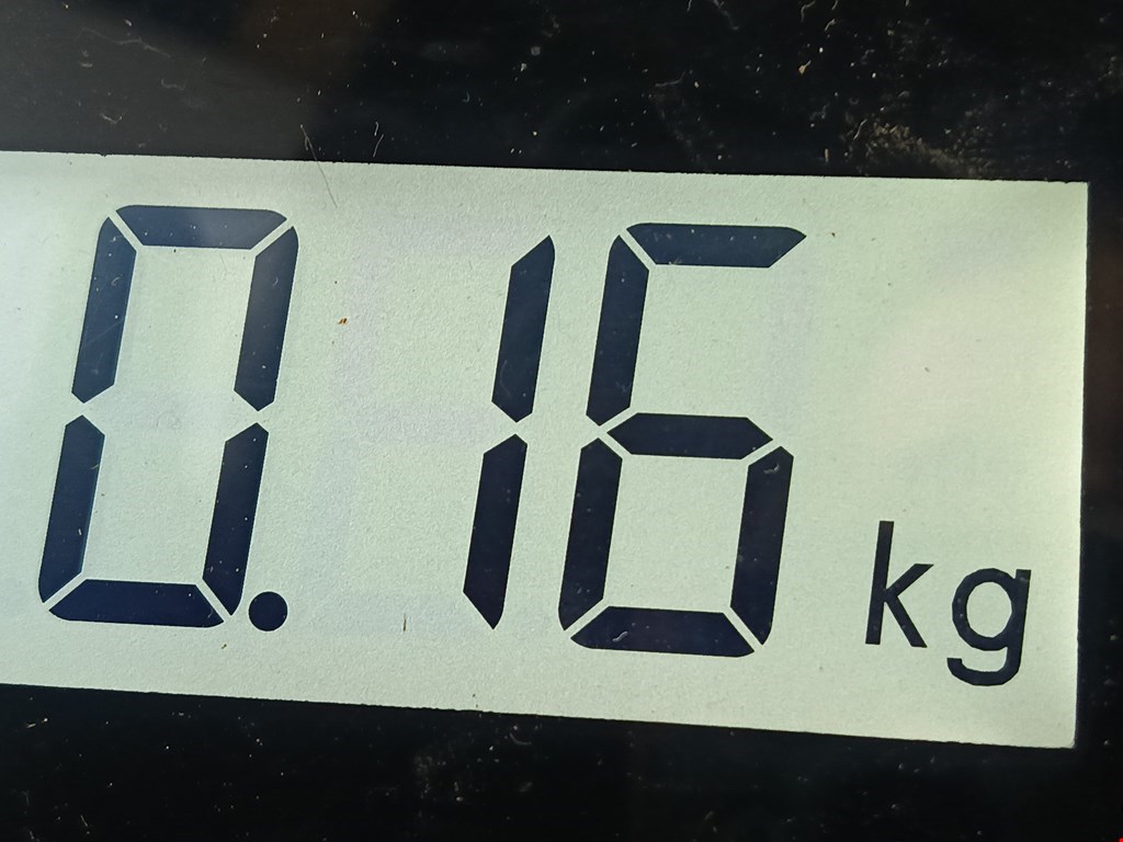 Замок двери задней правой FORD Transit 2000-2006