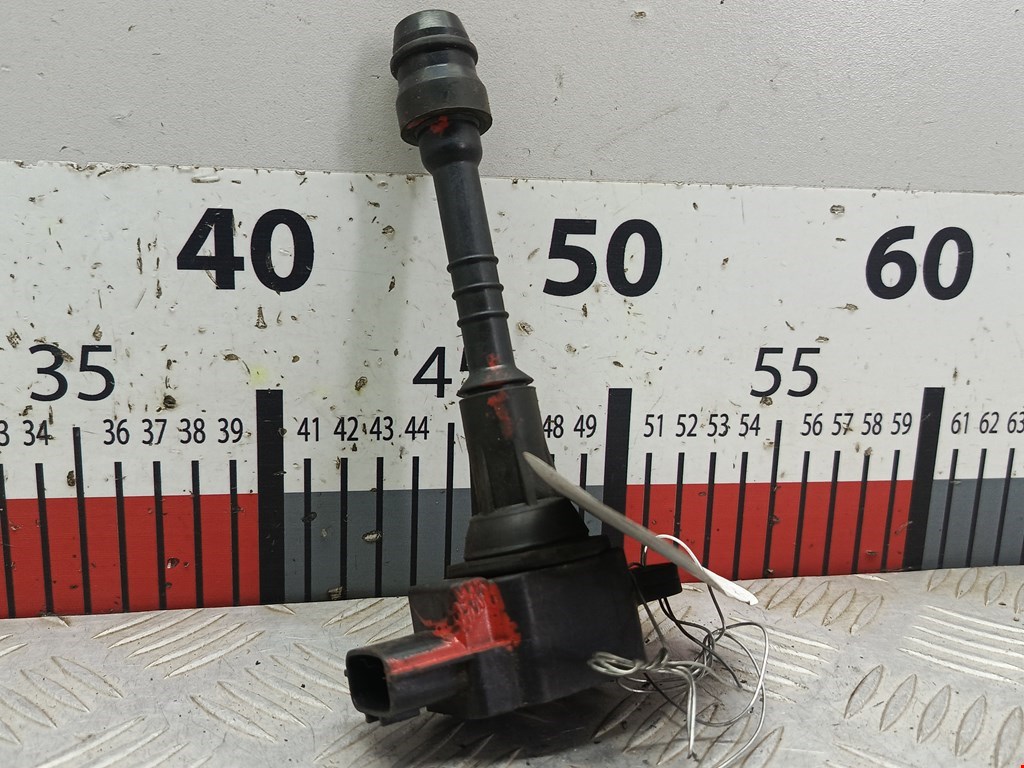 Катушка зажигания Nissan Primera P12 (2001-2008)