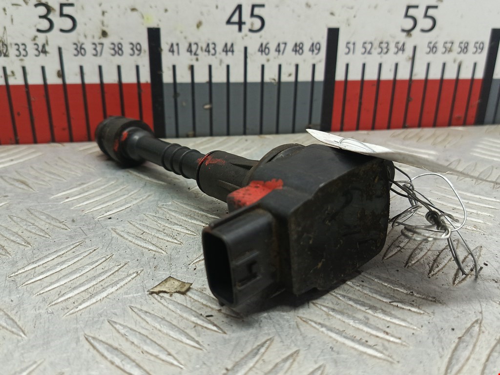 Катушка зажигания NISSAN Primera P12 2002-2008