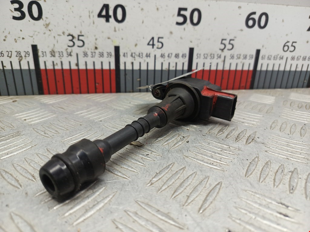 Катушка зажигания NISSAN Primera P12 2002-2008