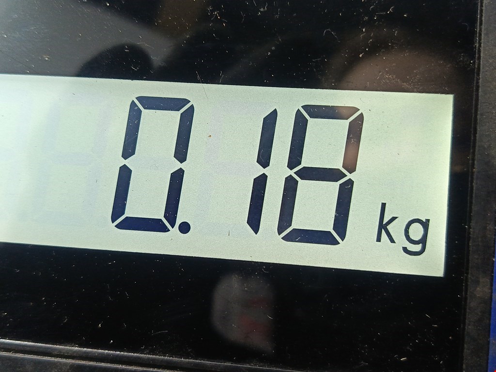 Катушка зажигания NISSAN Primera P12 2002-2008