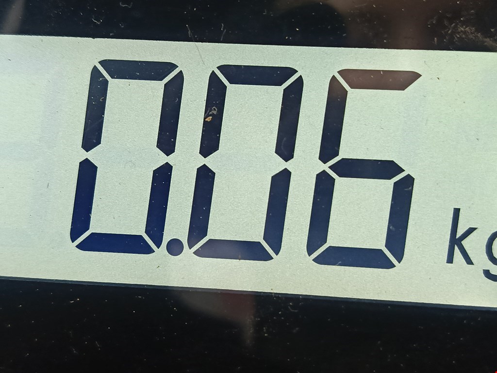 Крышка топливного бака NISSAN Almera N15 1995-2000