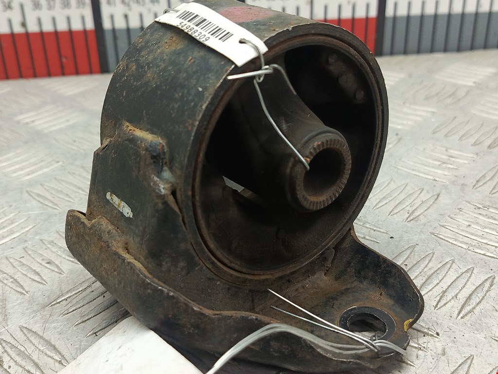 Подушка (опора) крепления двигателя Hyundai i30 1 (2007-2012)