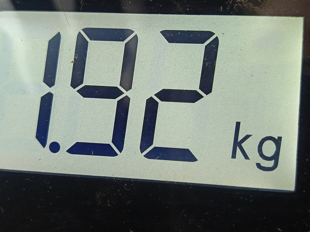 Стеклоподъемник передний правый CHEVROLET Kalos 2003-2008