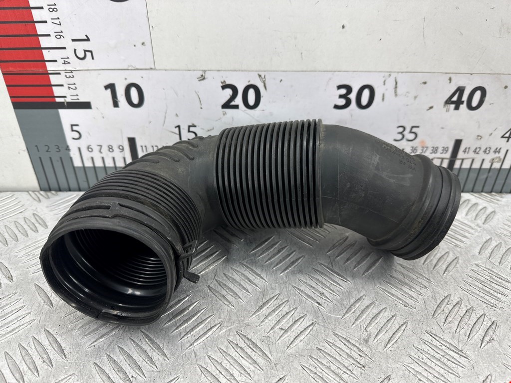 Патрубок воздушного фильтра VOLKSWAGEN Tiguan 2007-2018