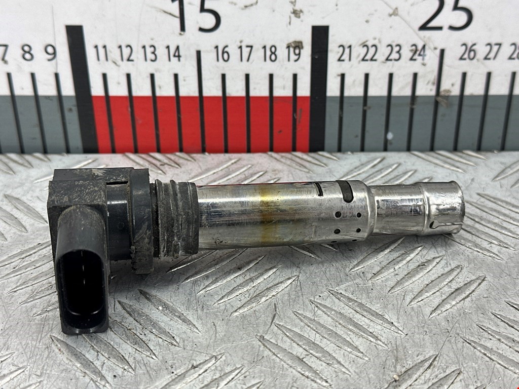 Катушка зажигания VOLKSWAGEN Tiguan 2007-2018