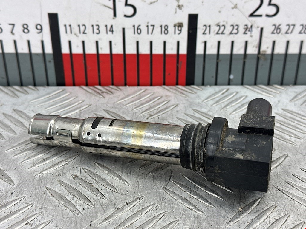 Катушка зажигания VOLKSWAGEN Tiguan 2007-2018