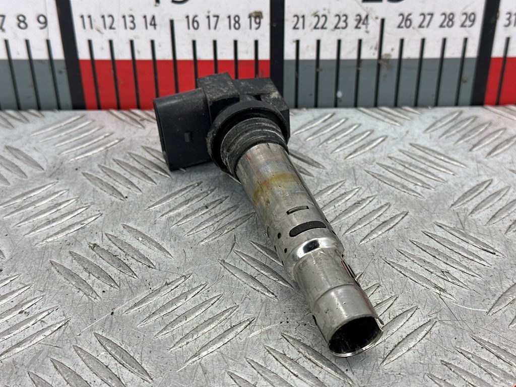 Катушка зажигания VOLKSWAGEN Tiguan 2007-2018