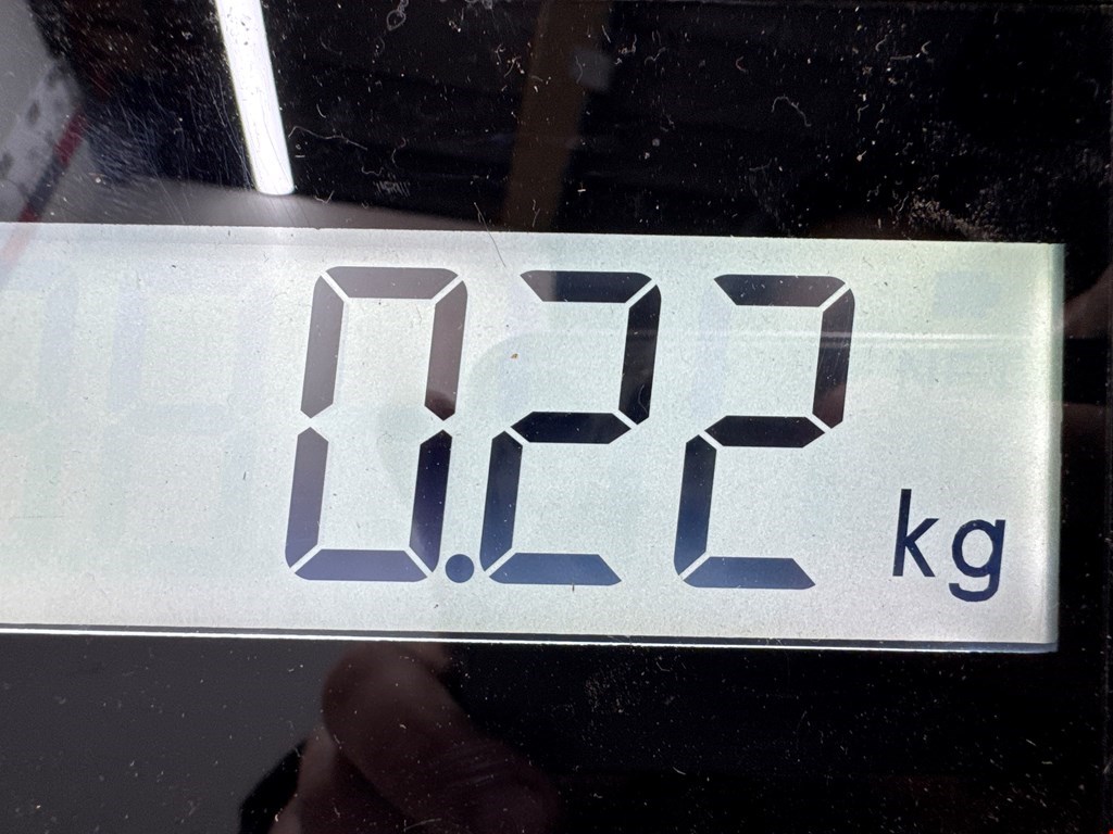 Катушка зажигания VOLKSWAGEN Polo IV 2001-2009