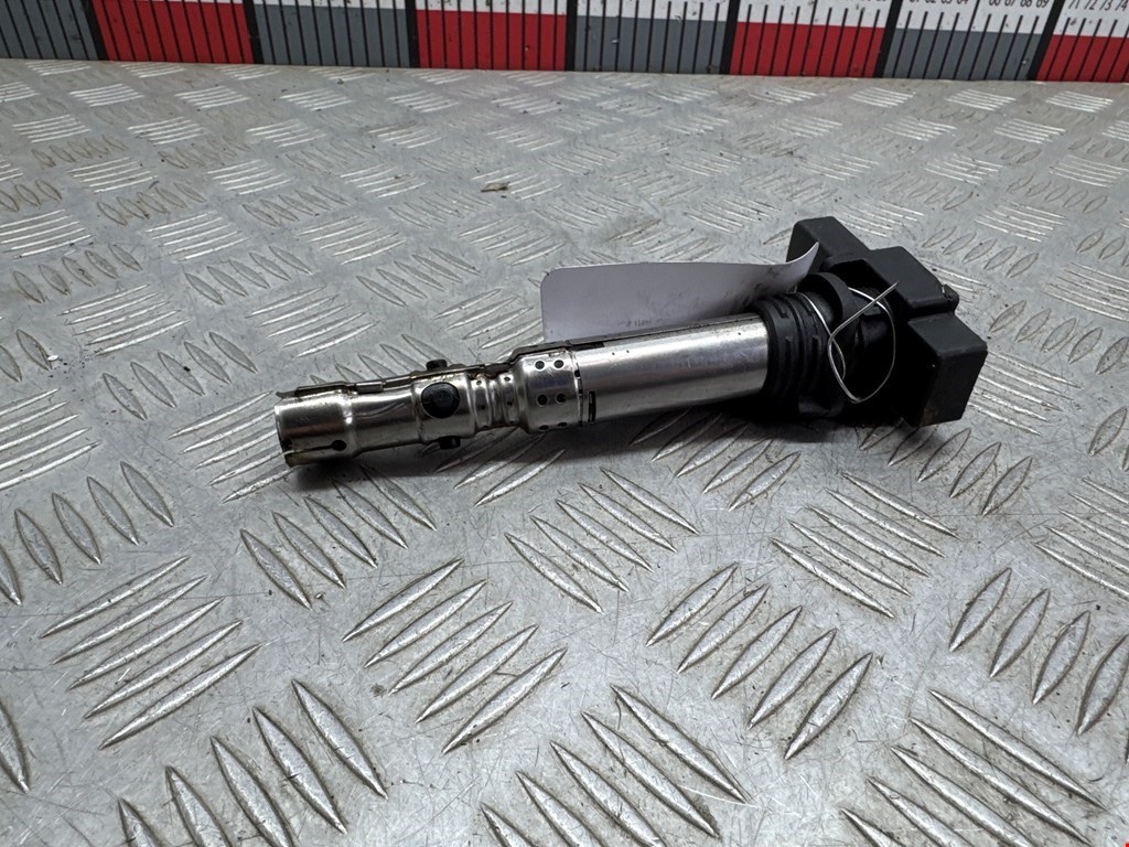 Катушка зажигания VOLKSWAGEN Polo IV 2001-2009