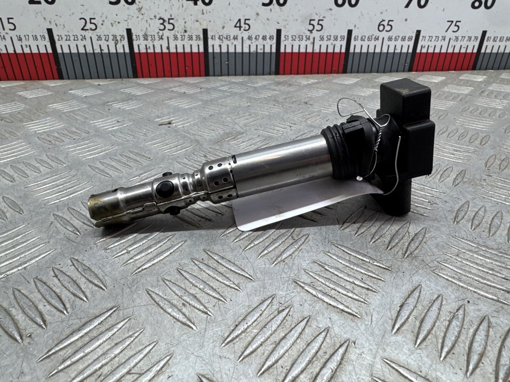 Катушка зажигания VOLKSWAGEN Polo IV 2001-2009