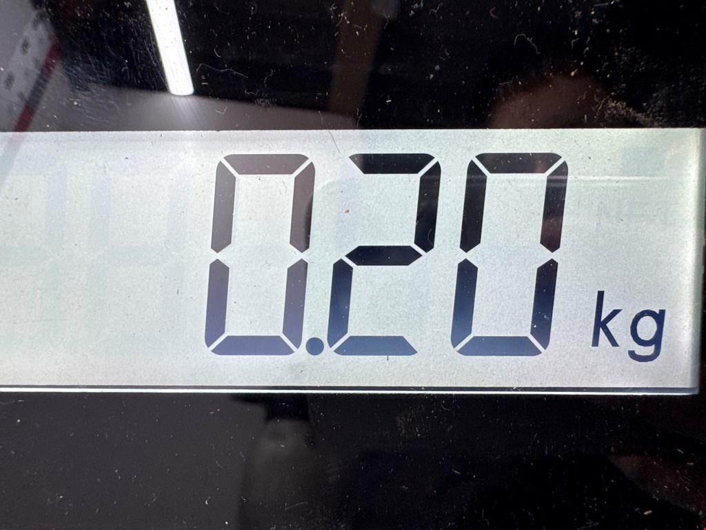 Катушка зажигания VOLKSWAGEN Polo IV 2001-2009