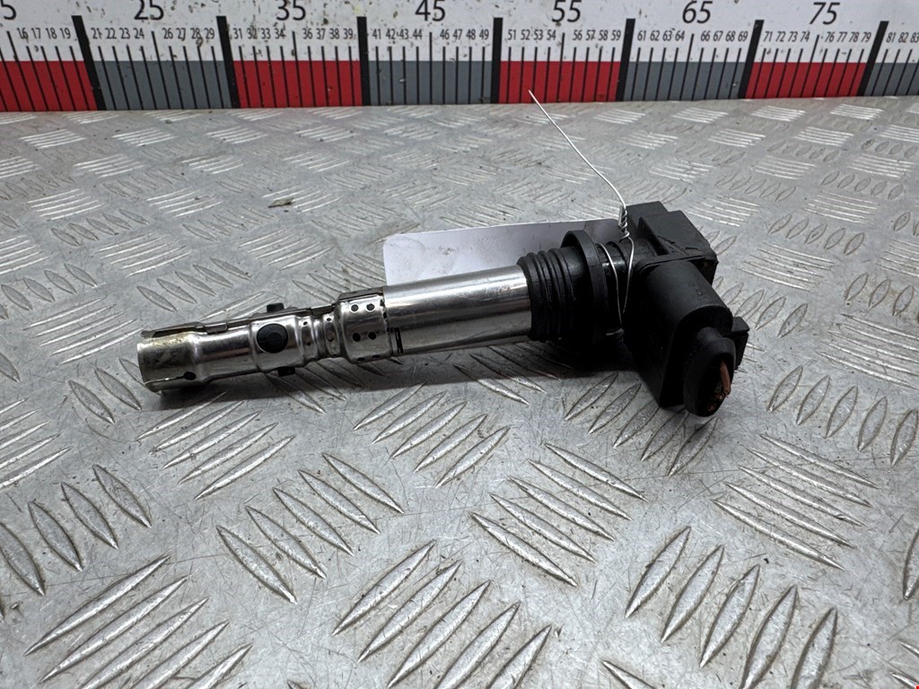 Катушка зажигания VOLKSWAGEN Polo IV 2001-2009
