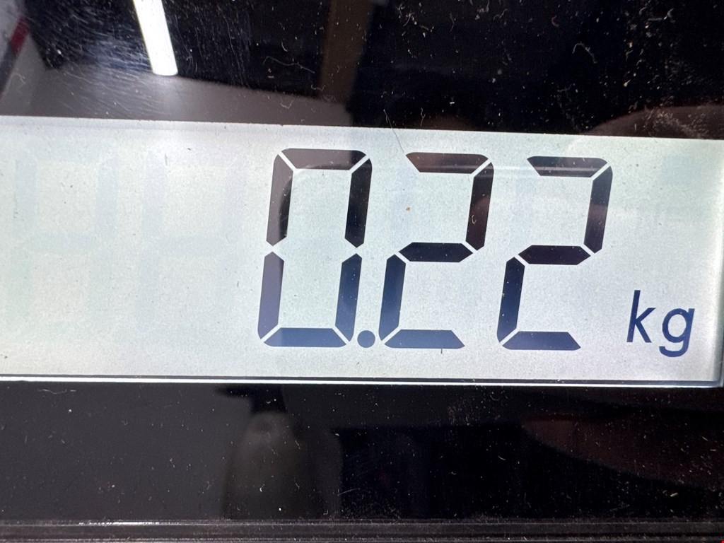 Катушка зажигания VOLKSWAGEN Polo IV 2001-2009