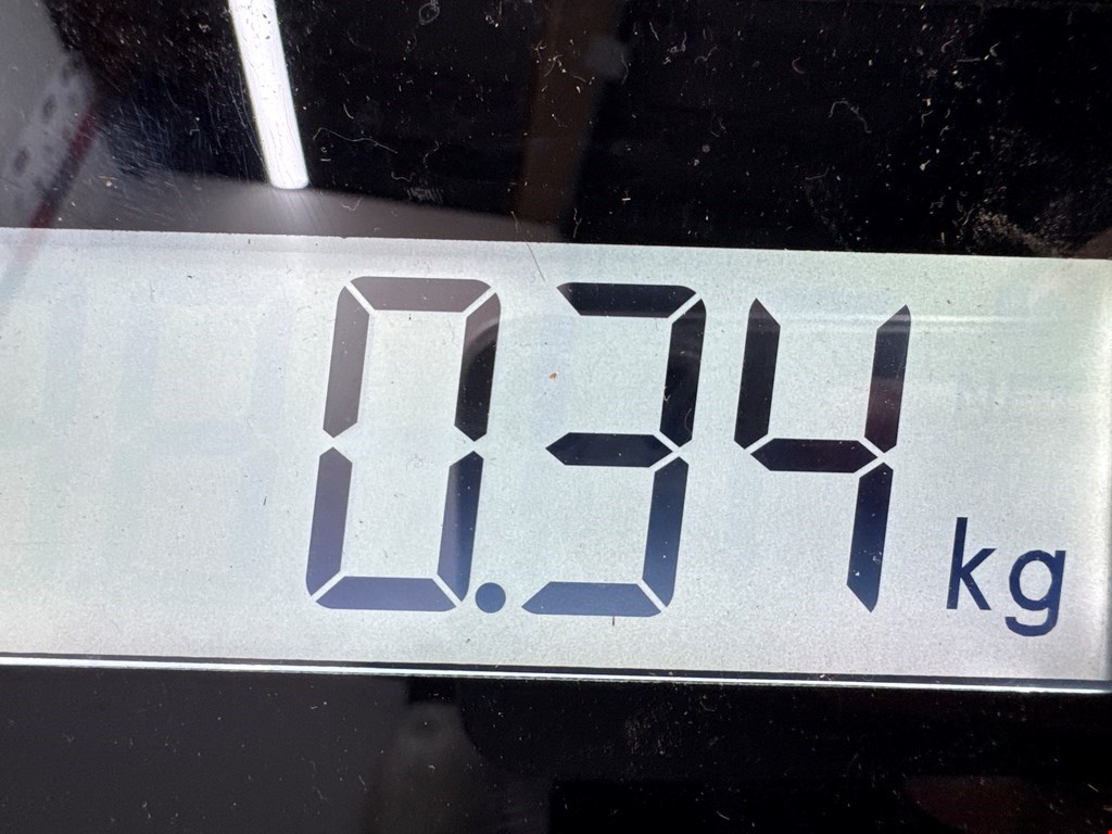 Форсунка дизельная электрическая MERCEDES-BENZ Sprinter 906 2006-2018