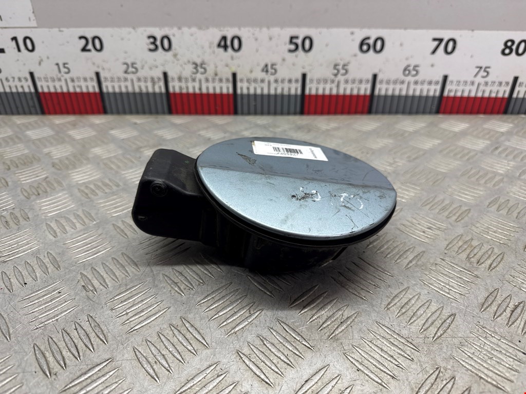 Лючок бензобака VOLKSWAGEN Passat B5 1997-2005