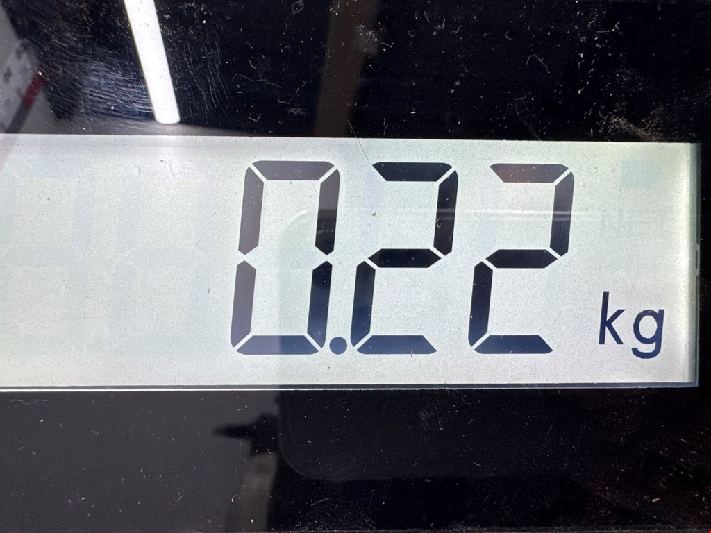 Лючок бензобака VOLKSWAGEN Passat B5 1997-2005