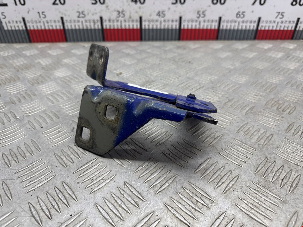 Петля капота левая/правая RENAULT Kangoo 1997-2008