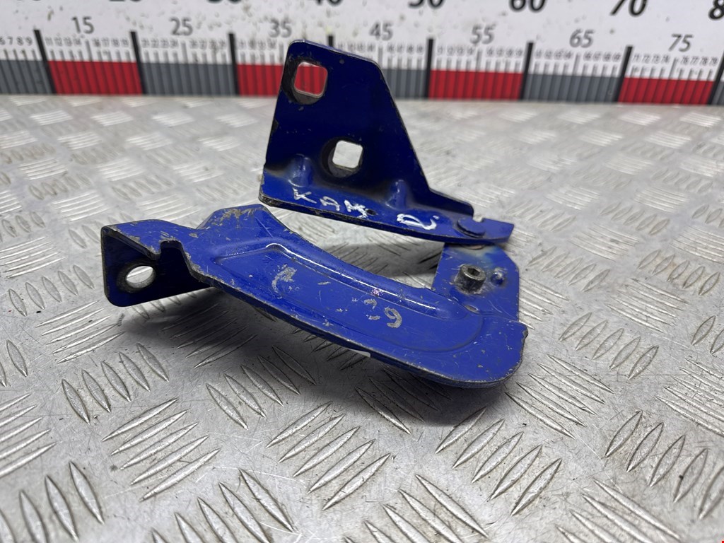 Петля капота левая/правая RENAULT Kangoo 1997-2008