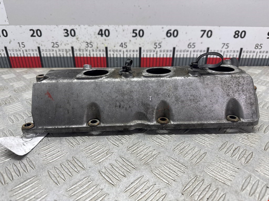 Крышка головки блока (клапанная) OPEL Vectra Vectra C 2002-2008