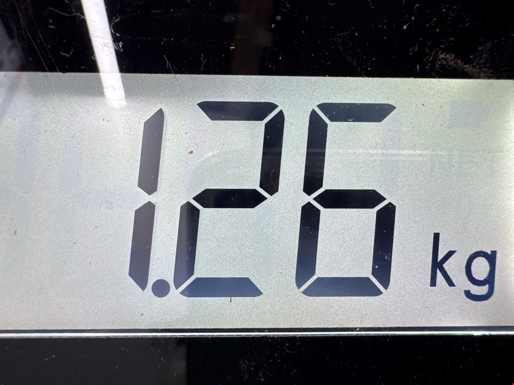 Крышка головки блока (клапанная) OPEL Vectra Vectra C 2002-2008