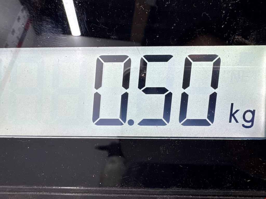 Педаль газа OPEL Vectra Vectra C 2002-2008