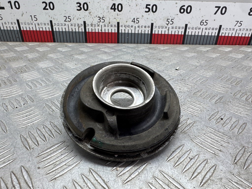 Балка подмоторная (подрамник) VOLKSWAGEN Passat B5 1997-2005