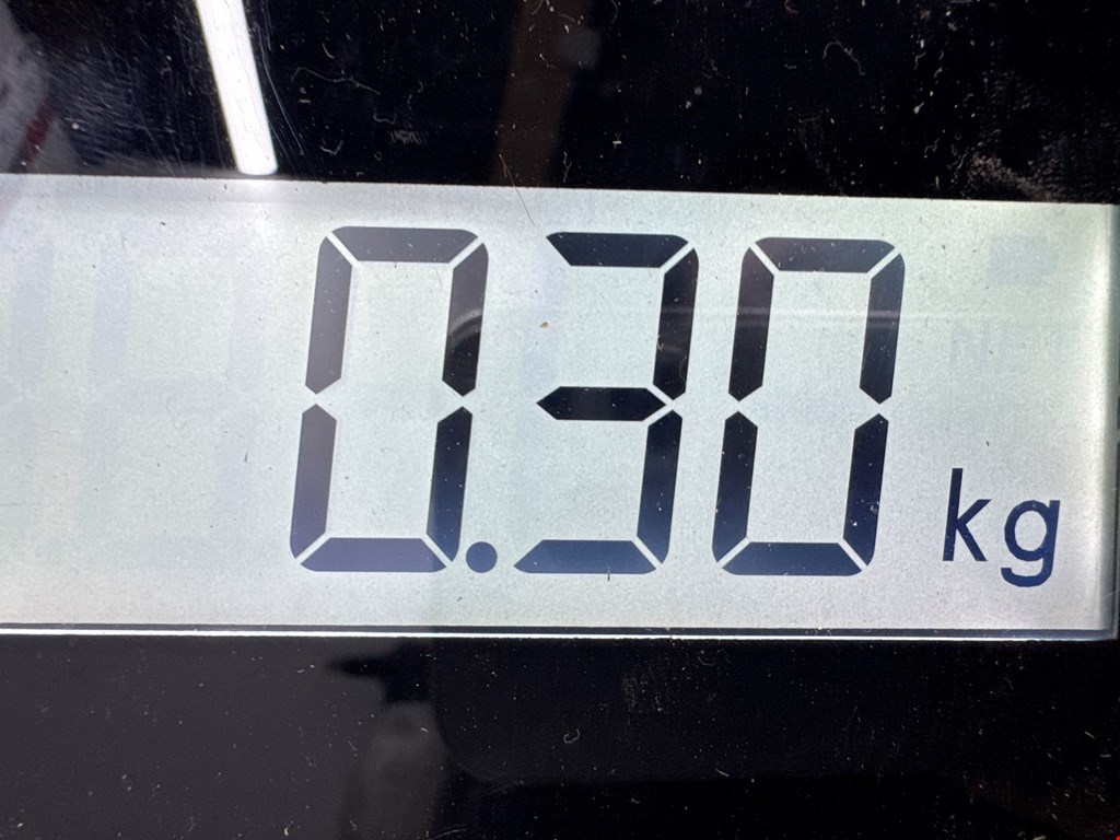 Балка подмоторная (подрамник) VOLKSWAGEN Passat B5 1997-2005