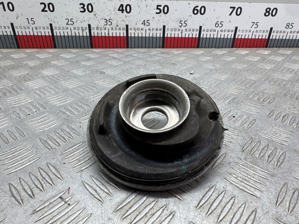 Балка подмоторная (подрамник) VOLKSWAGEN Passat B5 1997-2005