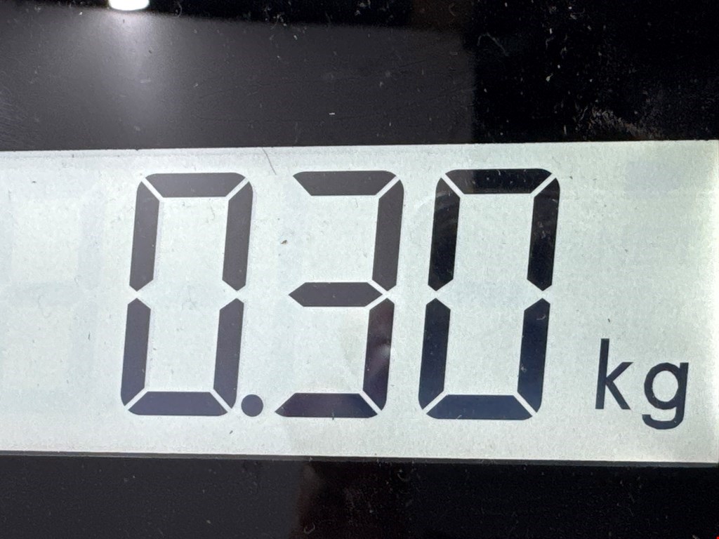 Балка подмоторная (подрамник) VOLKSWAGEN Passat B5 1997-2005