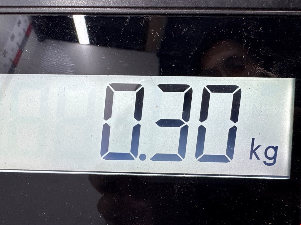 Блок управления двигателя (ЭБУ) FIAT Stilo 2001-2010