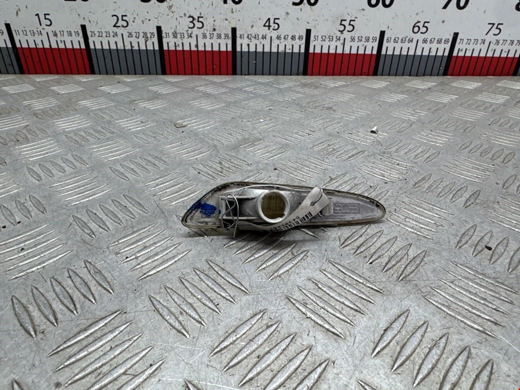 Повторитель на крыло BMW 3er E46 1998-2006