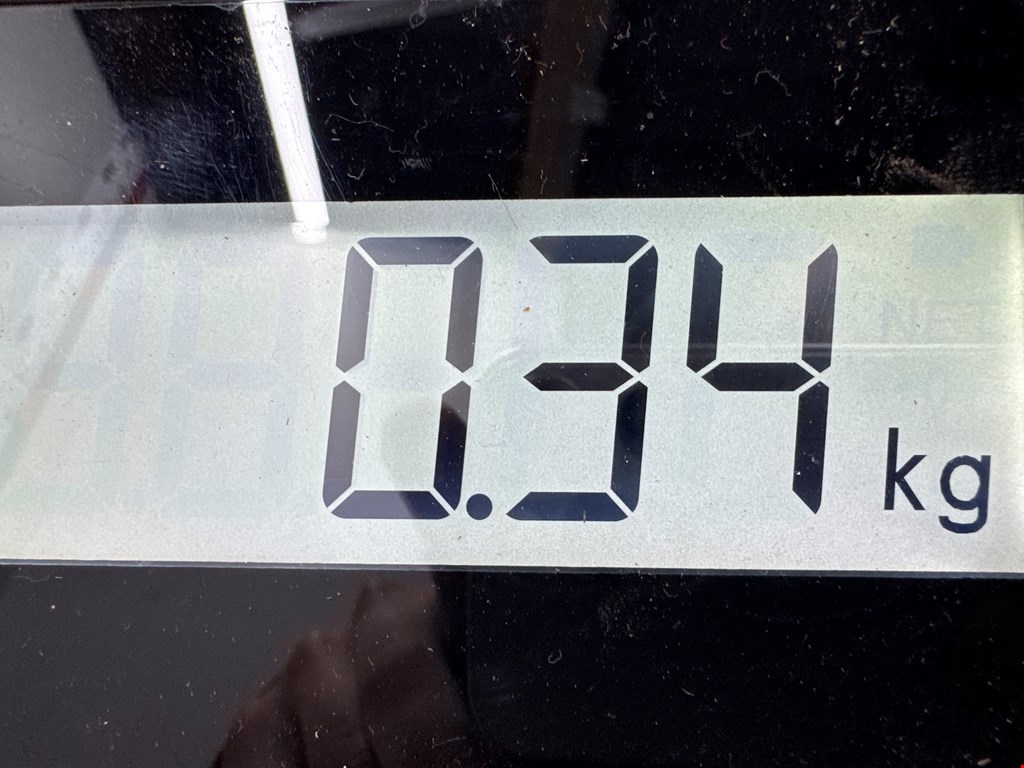 Форсунка дизельная электрическая MERCEDES-BENZ Sprinter 906 2006-2018