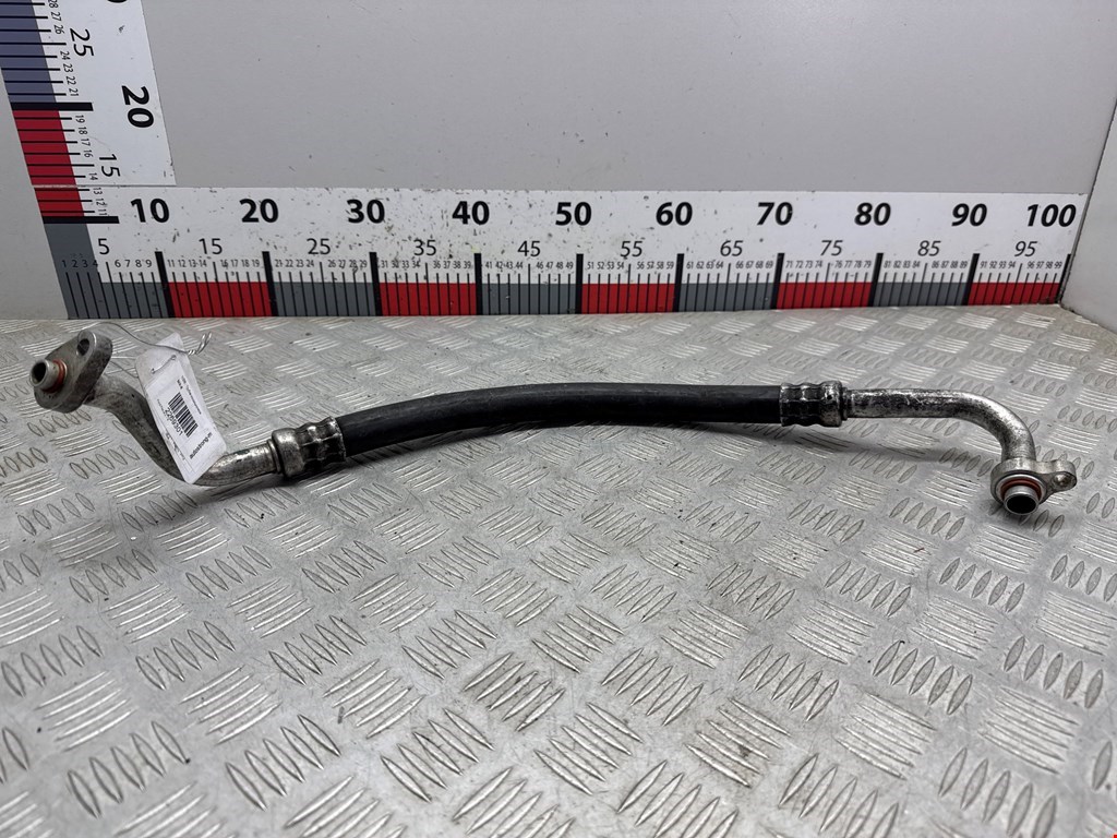 Трубка кондиционера FORD Focus II 2005-2011