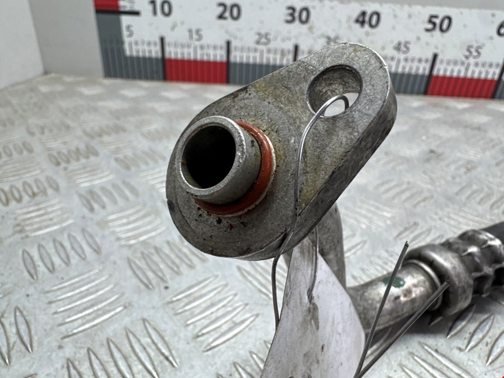 Трубка кондиционера FORD Focus II 2005-2011