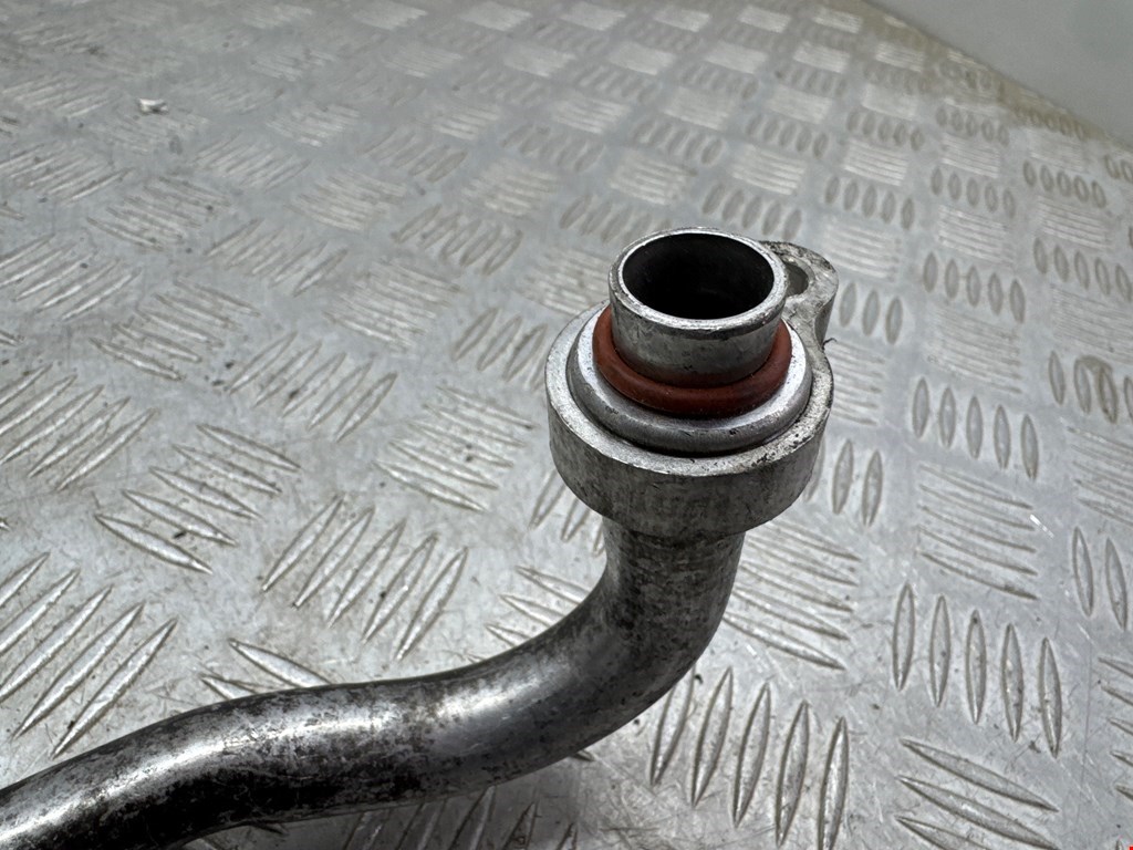 Трубка кондиционера FORD Focus II 2005-2011