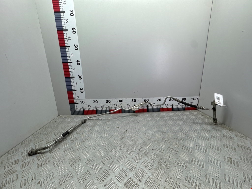 Трубка кондиционера FORD Focus II 2005-2011