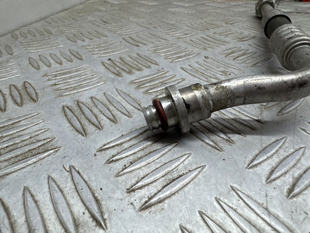 Трубка кондиционера FORD Focus II 2005-2011
