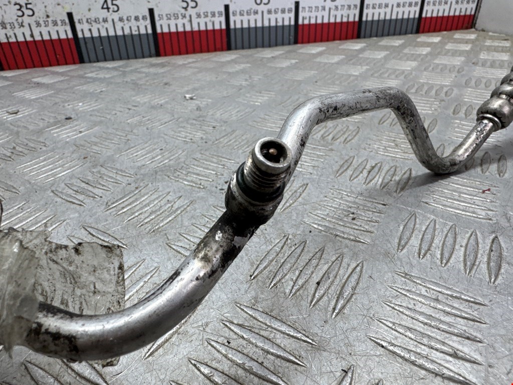 Трубка кондиционера FORD Focus II 2005-2011
