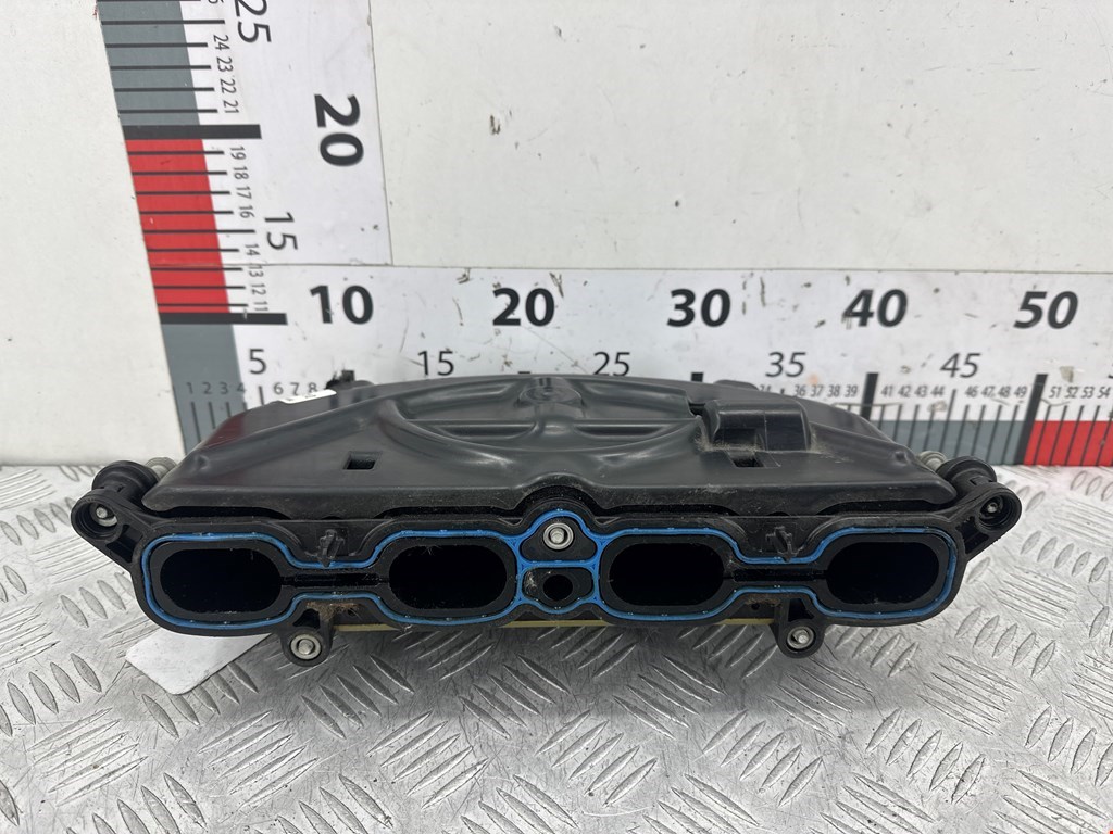 Коллектор впускной CHEVROLET Malibu 2015-н.в.