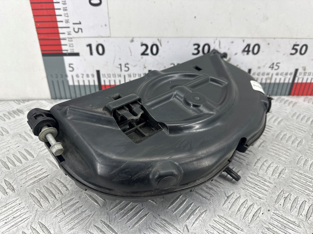 Коллектор впускной CHEVROLET Malibu 2015-н.в.