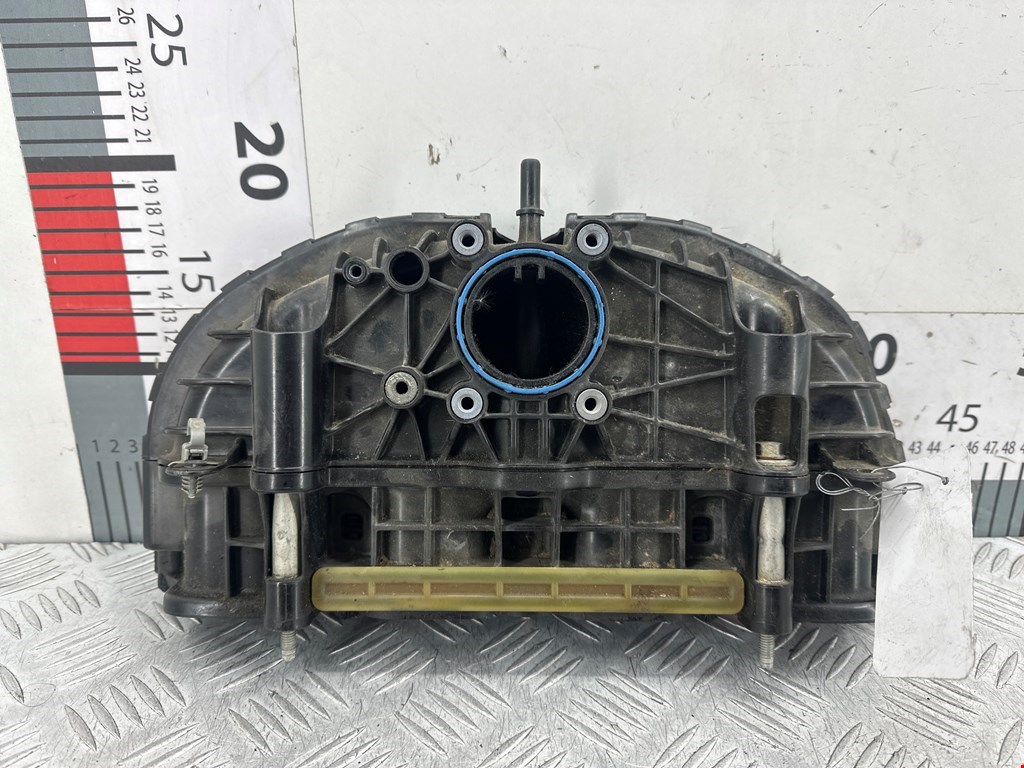 Коллектор впускной CHEVROLET Malibu 2015-н.в.