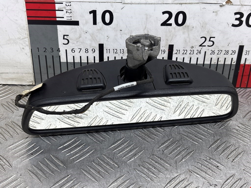 Зеркало салона Mercedes C-Class (W205) (2014-2021)