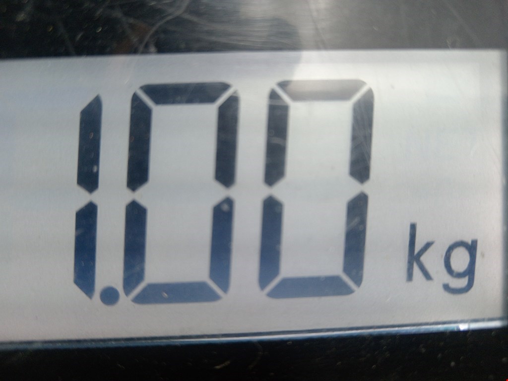 Блок управления двигателя (ЭБУ) AUDI Q7 I 2006-2015