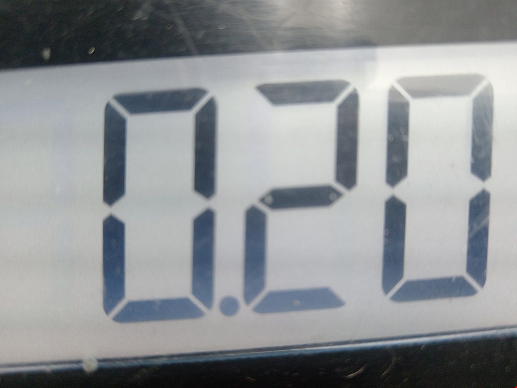 Термостат AUDI Q7 I 2006-2015