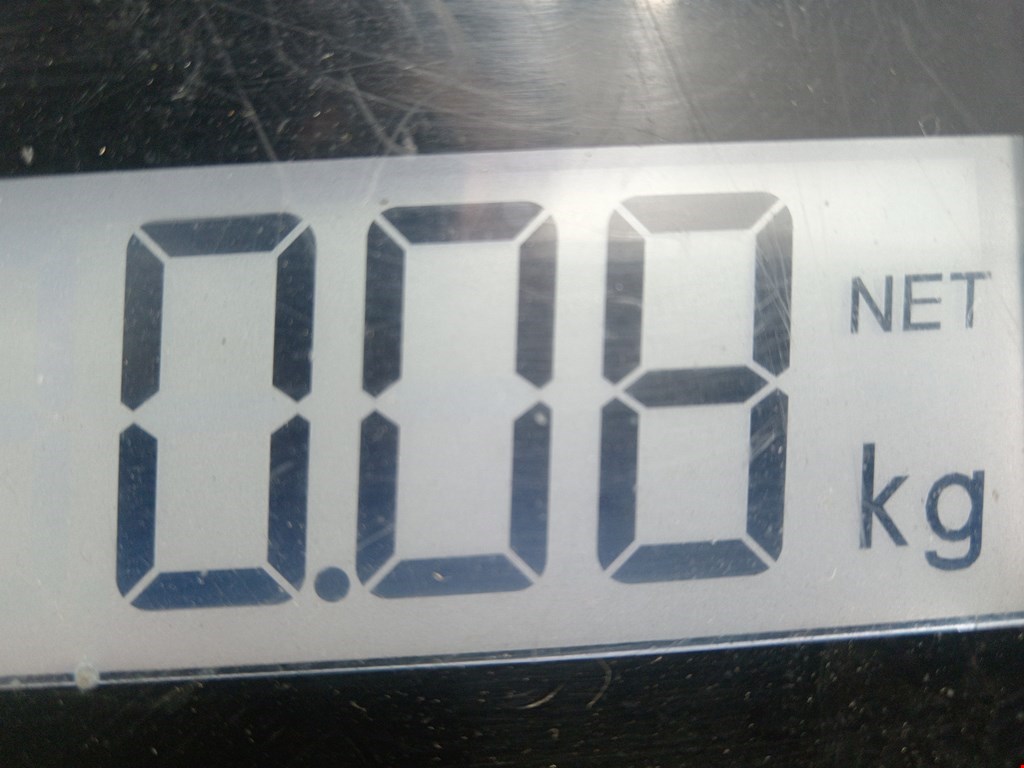 Клапан электромагнитный AUDI Q7 I 2006-2015