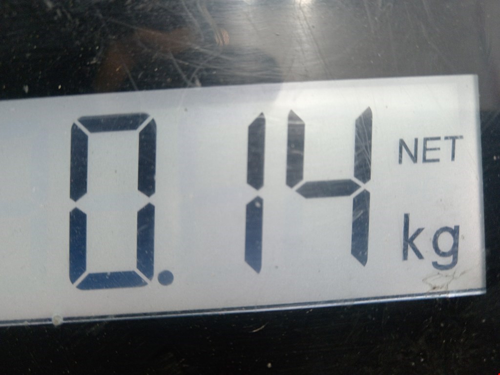 Трубка системы охлаждения VOLKSWAGEN Sharan 2010-н.в.