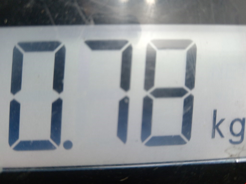 Патрубок VOLKSWAGEN Sharan 2010-н.в.