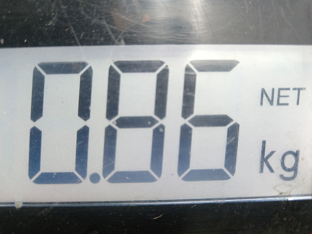 Трубка системы охлаждения VOLKSWAGEN Sharan 2010-н.в.